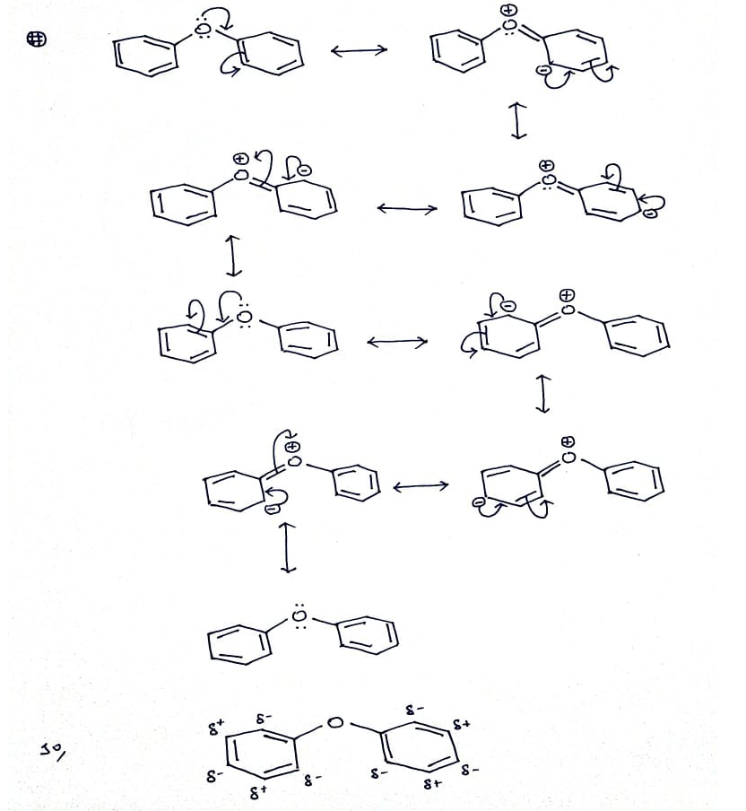 Chemistry homework question answer, step 1, image 1